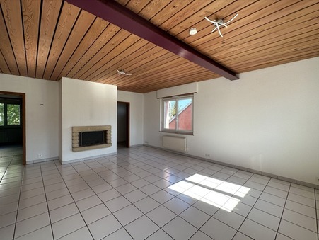 Location Appartement SAINT-LOUIS Réf. SLL1800 - Slide 2