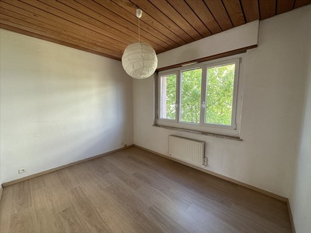 Location Appartement SAINT-LOUIS Réf. SLL1800 - Slide 7