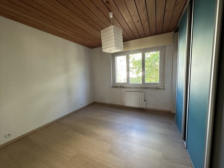 Location Appartement SAINT-LOUIS Réf. SLL1800 - Slide 8