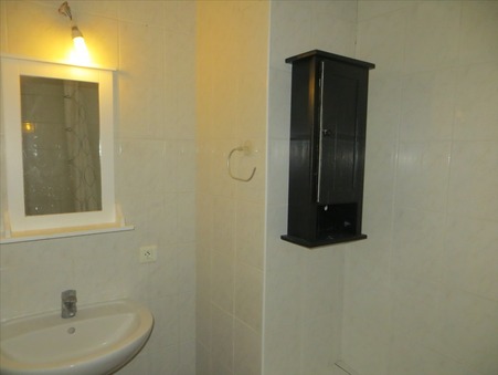 Location appartement Yutz Réf. 150M
