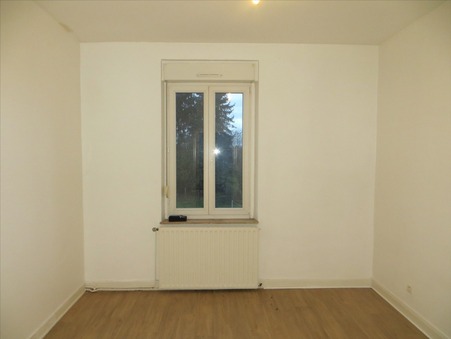 Location appartement Yutz 57970 ; 800 &euro; 