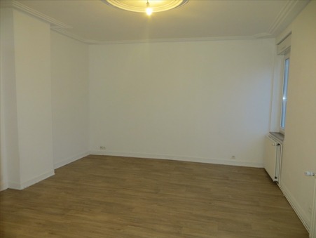 Location appartement Yutz Réf. 150M