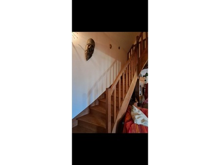 Achat maison  Réf. VM24397-IMMOLYS_