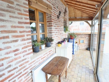 Maison 260 000 &euro;  Réf. VM24411-IMMOLYS_7935 Seurre
