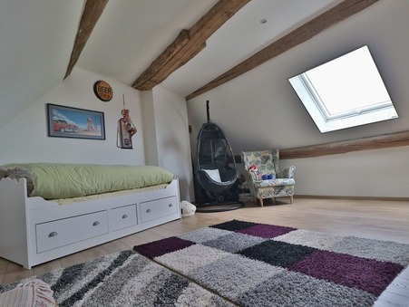 Maison 260 000 &euro;  Réf. VM24411-IMMOLYS_7935 Seurre