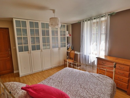 Maison 260 000 &euro;  Réf. VM24411-IMMOLYS_7935 Seurre