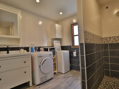 Maison sur Seurre ; 260 000 &euro;  ; Vente Réf. VM24411-IMMOLYS_7935