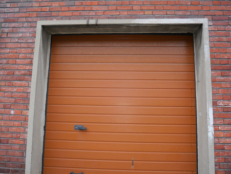 Vente Parking ROUEN Réf. 2841-1 - Slide 4