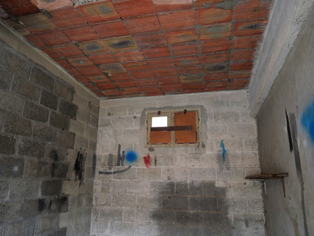 Vente Parking ROUEN Réf. 2841-1 - Slide 6