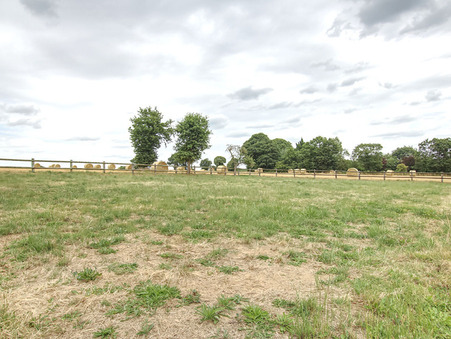 Maison 549 500 &euro; sur Melesse (35520) - Réf. SC12191