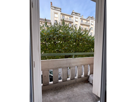 Appartement 315 000 &euro;  Réf. RL3468 Rennes