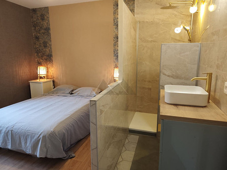 Maison sur Brest ; 469 500 &euro; ; A vendre Réf. 26135BH