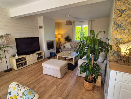 A vendre maison Brest 29200; 469 500 &euro;