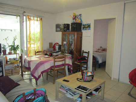 Appartement sur Brest ; 578 &euro;  ; A louer Réf. 428.1MLB