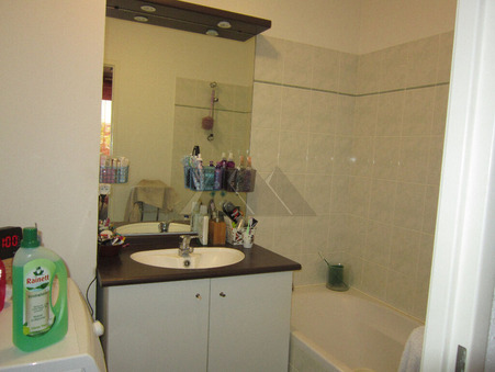 A louer appartement 578 &euro;  Brest