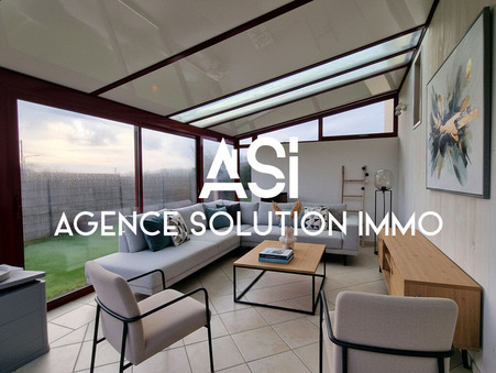 Vente Maison Saint jean sur mayenne Réf. 5940 - Slide 1