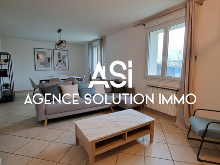 Vente Maison Saint jean sur mayenne Réf. 5940 - Slide 2