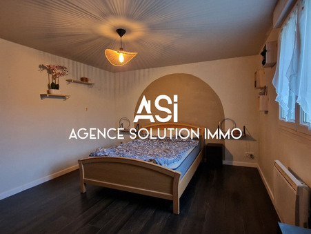 Vente Maison Saint jean sur mayenne Réf. 5940 - Slide 5