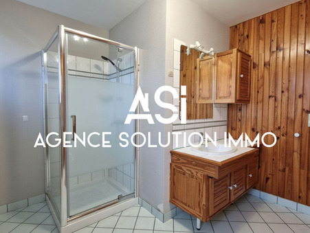 Vente Maison Saint jean sur mayenne Réf. 5940 - Slide 6