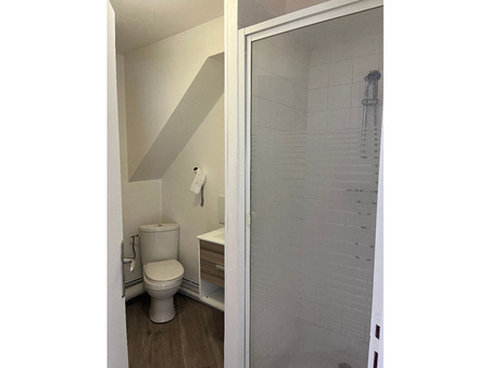 A louer appartement 1 300 &euro;  Tourcoing