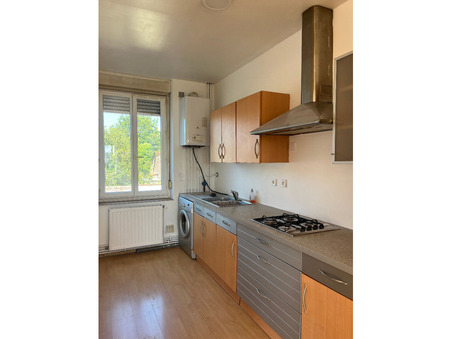 A louer appartement 1 300 &euro;  Tourcoing