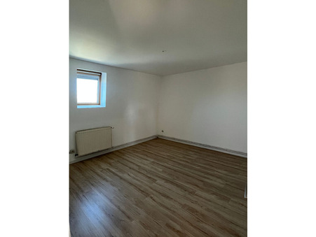 Appartement 1 300 &euro;  Réf. 501 Tourcoing