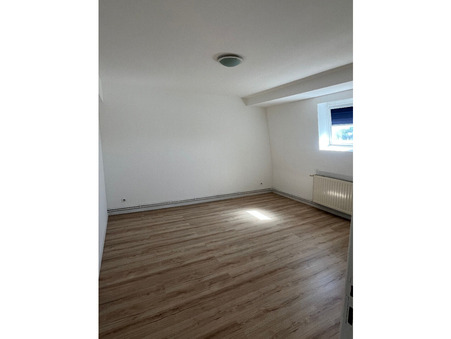 Appartement 1 300 &euro;  sur Tourcoing (59200) - Réf. 501