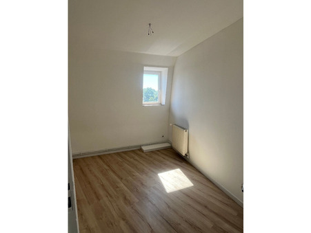 A louer appartement 1 300 &euro;  Tourcoing
