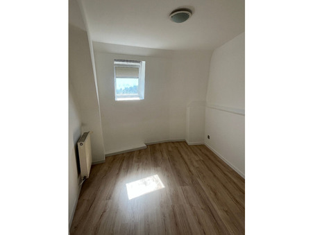 Location appartement Tourcoing Réf. 501