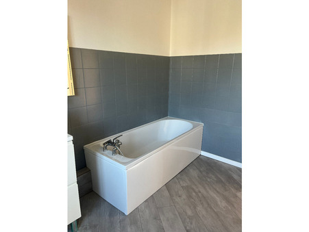 Location appartement Tourcoing Réf. 501