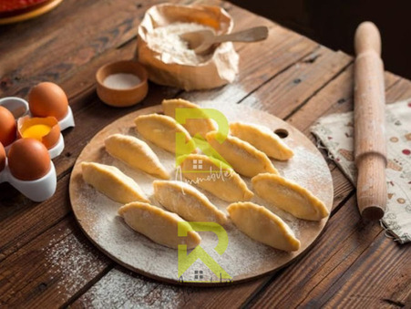 A vendre local commercial Agde 34300; 379 000 &euro;