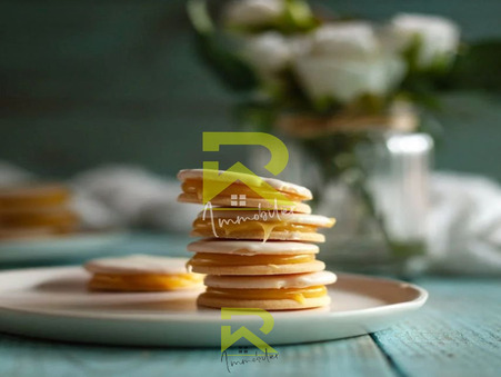 Local commercial 379 000 &euro; sur Agde (34300) - Réf. 5_345515466