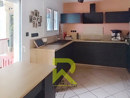 Maison 374 000 &euro;  Réf. 4_KCVMA290007524 Béziers