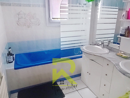 A vendre maison Béziers 34500; 374 000 &euro; 