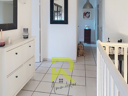 Vente maison 374 000 &euro;  Béziers
