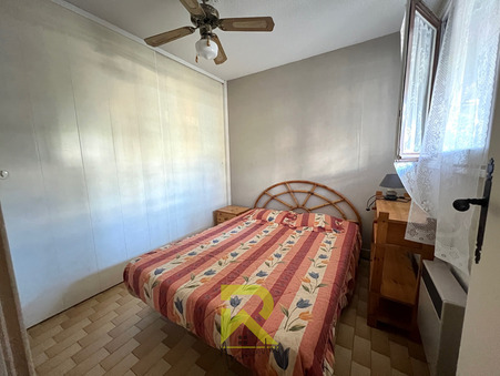 Appartement 95 000 &euro;  Réf. 4_GSVAP780007548 Le Cap d'Agde