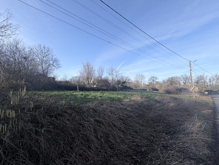 A vendre maison Glanon 21250; 77 000 &euro; 