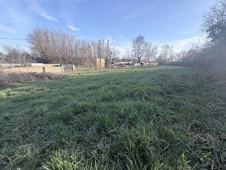 Maison 77 000 &euro;  sur Glanon (21250) - Réf. VM24407-IMMOLYS_7934