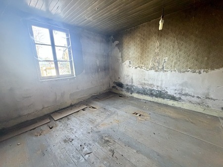 Maison 77 000 &euro;  Réf. VM24407-IMMOLYS_7934 Glanon