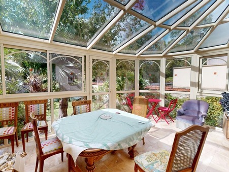 Vente maison 250 000 &euro;  Nemours