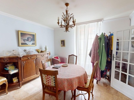 Maison 250 000 &euro;  Réf. 217848 Nemours