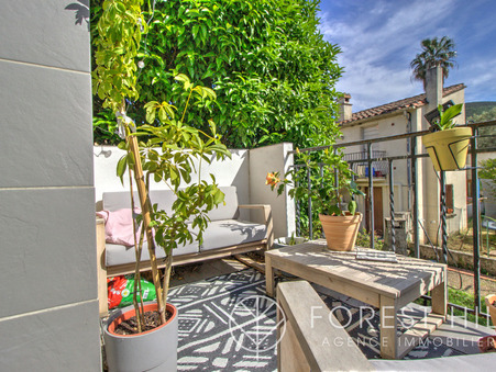 Appartement 155 000 &euro;  Réf. 581 Céret