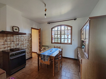 Maison 213 000 &euro;  Réf. 14085 Caussade