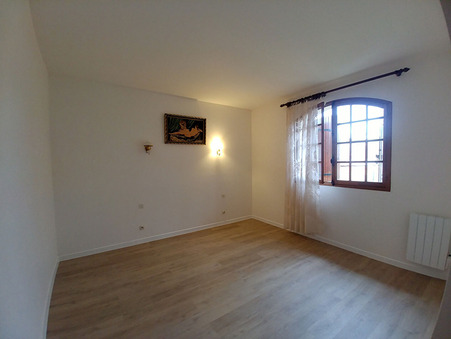 Achat maison Caussade Réf. 14085