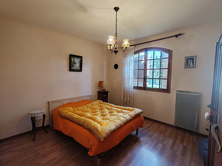 Achat maison Caussade Réf. 14085