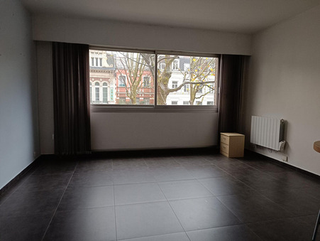 Appartement 689 &euro;  Réf. 430 Lille