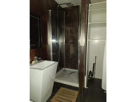 A louer appartement 689 &euro;  Lille