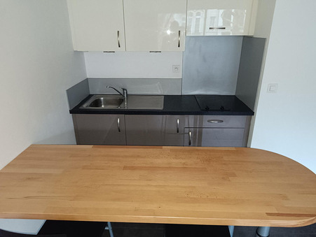 Appartement sur Lille ; 689 &euro;  ; Location Réf. 430