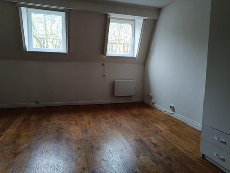 Appartement 490 &euro;  sur Lille (59000) - Réf. 499