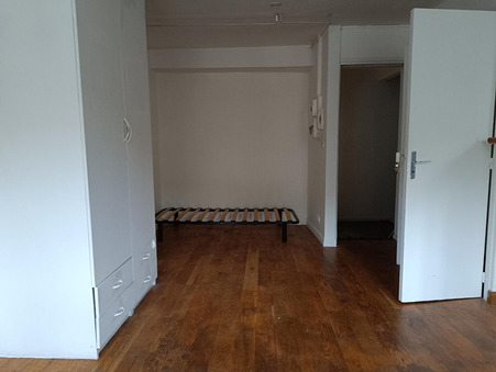 Appartement 490 &euro;  Réf. 499 Lille